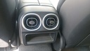 RR AC GRILL