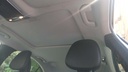 CAR ROOF MAT