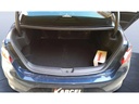 TRUNK
