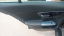 RR L DOOR