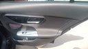 RR R DOOR