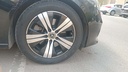 FR R TIRE