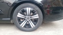RR L TIRE