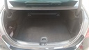 TRUNK