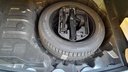 SPARE TIRE