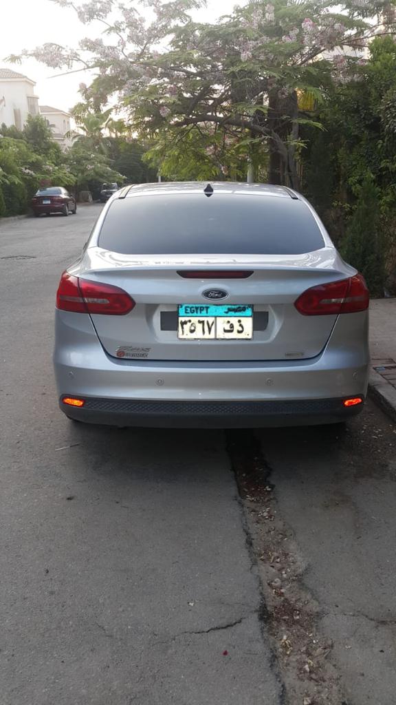 WhatsApp Image 2025-09-16 at 5.50.23 PM (5).jpeg