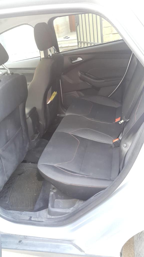 WhatsApp Image 2025-09-16 at 5.50.23 PM (1).jpeg