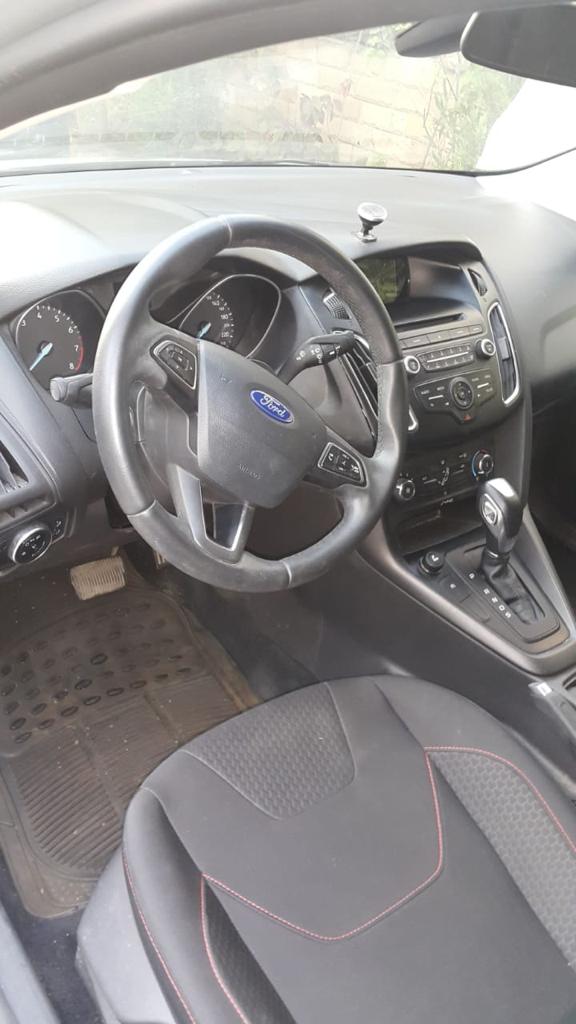 WhatsApp Image 2025-09-16 at 5.50.23 PM.jpeg