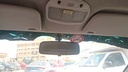 REARVIEW MIRROR
