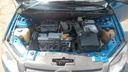ENGINE COMPARTMENT