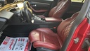 FR SEATS