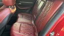 RR SEATS