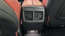 RR AC GRILL