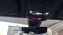 REARVIEW MIRROR