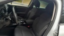 FR SEATS