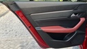 RR L DOOR