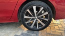 RR L TIRE