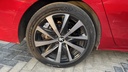 RR R TIRE