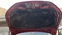 CAR HOOD