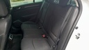 RR SEATS