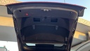 TRUNK HOOD
