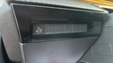 LIGHT SWITCHES