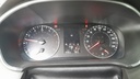 ODOMETER