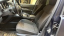 FR SEATS