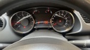 ODOMETER