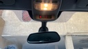 REARVIEW MIRROR