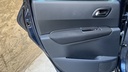 RR L DOOR