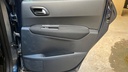 RR R DOOR