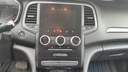 MULTIMEDIA SCREEN
