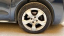 FR R TIRE