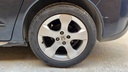 RR L TIRE