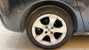 RR R TIRE