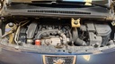 ENGINE COMPARTMENT
