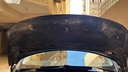 CAR HOOD