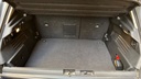 TRUNK
