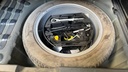 SPARE TIRE