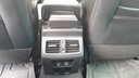 RR AC GRILL