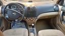 FR SEATS