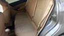 RR SEATS