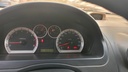 ODOMETER