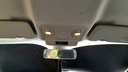 REARVIEW MIRROR