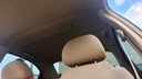 CAR ROOF MAT