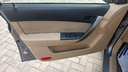 FR L DOOR