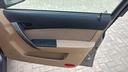 FR R DOOR