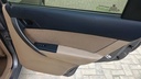 RR R DOOR