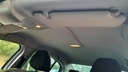 CAR ROOF MAT